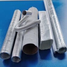 �S�����a�N���X�����y�ܣ�����Դ��܇늾��o�ף��X���Ծ����w�ܣ�