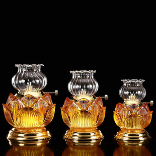 �����͟��F���͟������Ʒ������ˇƷ�����͟�ú�͟��߿羳