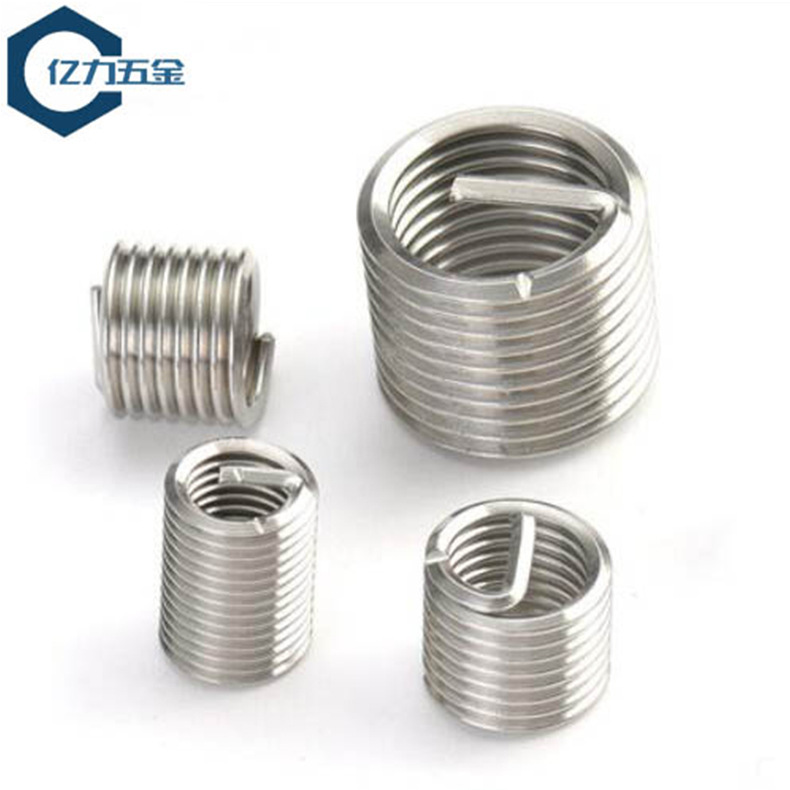 滚花铜柱现货M6-M16圆形双通安防紧固铜柱高质量国标滚花铜柱