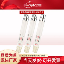 高压限流熔断器XRNT10-12kv/10A20A31.5A40A50A负荷开关熔管