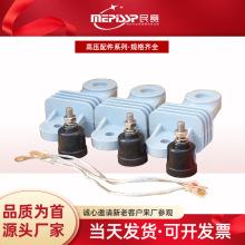 ِ늚 HY5WS-17/50TL\ÓxӺ֧֬Óx