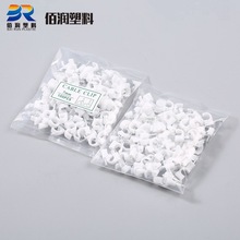 ԭ�S����7mm�ᔾ����ܿ�늾��� ��Ҏ�����ψA���ᔾ��A����