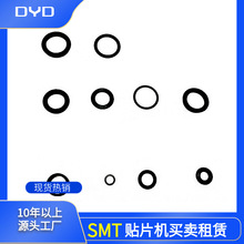 �n�A�NƬ�C�ܷ�ȦCP45FVneo/45FV/40LV�w�_վλ����zȦ �ܷ�Ȧ