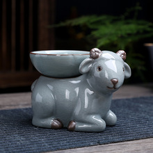 մʮФVG©в߲ţܲ~^VVW