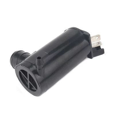 Front Windshield Washer Pump – Digər kuzov və aksesuarlar