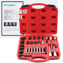 �l늙CƤ��݆�S�޲��b��ж�������ތ��ýM�����S�а��b��܇����