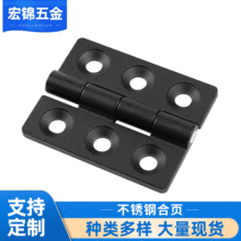 304���P����ͺ�퓺�ɫ�\�Ͻ�늙����q朹��I���56*65 65*80mm