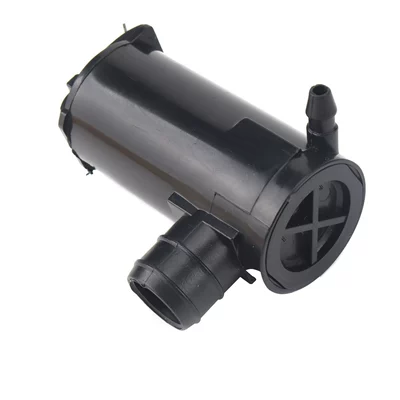 Foreign Trade Auto Parts Digər kuzov və aksesuarlar