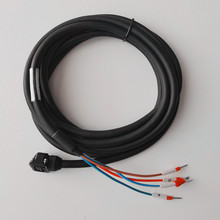 �m�������С���ʄ�����&���۸����ŷ���|����