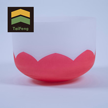 �S�����lʯӢ�tɫɏ��ˮ���������ڤ�볪��������������֧���OӋ