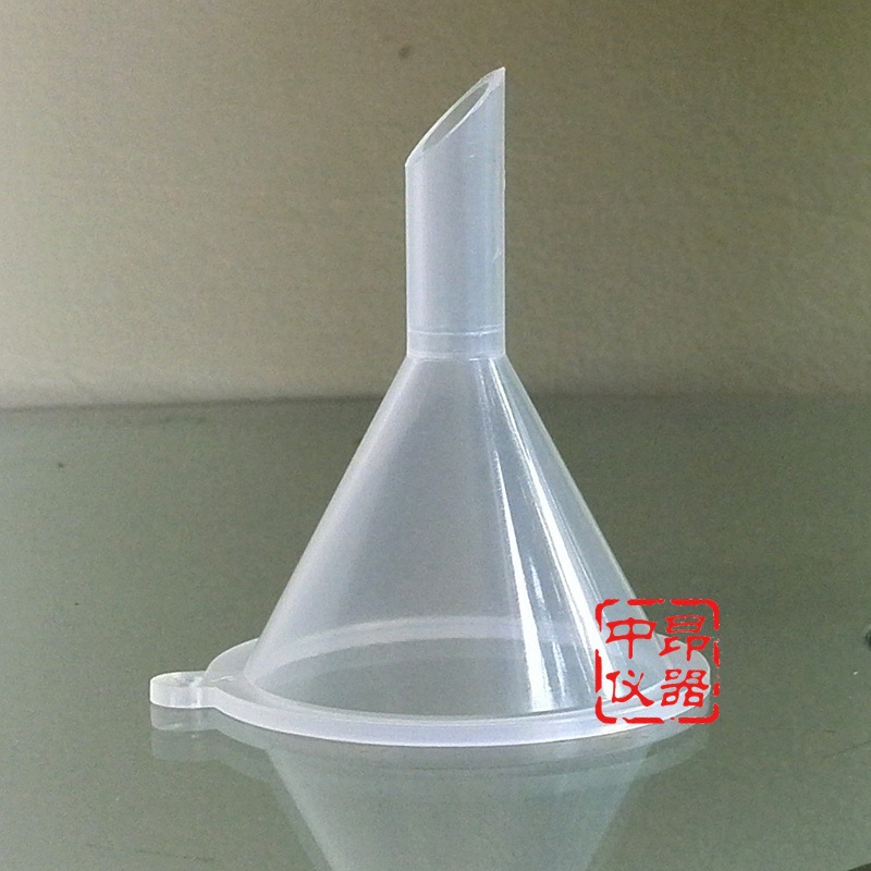 美国哈希原装微型漏斗，2584335，25843-35