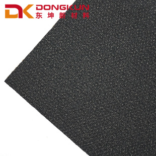�P��������  Kevlar������ĥ�� ��˺��   �����\�� �P�I��λ�a��