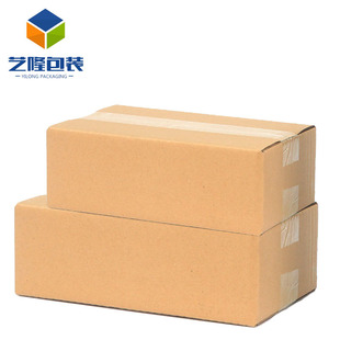 ��߼����L���ο��f�����Ӵ�����L�l�������f�аl؛���Ӽ�Ӳ