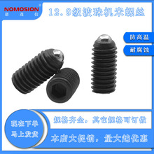 LBK���M��1-6̖�L��̶�BIG΢�{���M�����w�i�o����ݽz M4M5M6M8