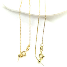 18k����ɫ �f����{���O��朗l�������diy�ֹ���ӏS�����l