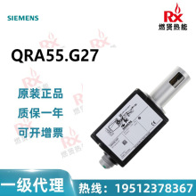 F؛10  Siemens TQRA55.G27  ⾀ ̽y ȼ