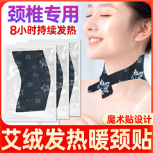 �����i׵�N���a�ز��Ӱ��q���i�Nů�i���oϥ�_���Nů�����N�ؾ�