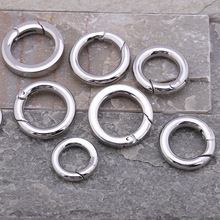 ���P䓏��ɿ� �_�ڻ�ۏ������䓈A�h��������Ʒ���