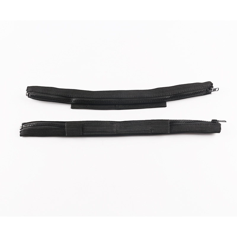 Aplicable JEEP Shepherd puerta límite cinturón cremallera límite Correa Pastor accesorios de modificación universal