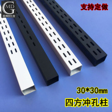 ����ڰ�ɫ�ķ����_��AA�����P䓷��ܷ��b؛�܇��᷽���������