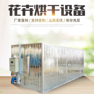 �S�Ҷ��Ʋ��P�ľ�ĺ��� �՚���늼ӟ������ľ�������L��əC