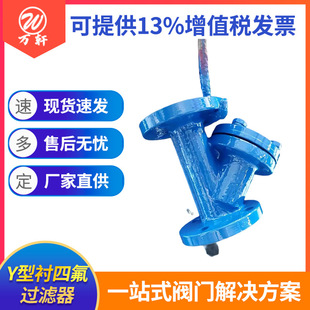 �S��ֱ��Y���r�ķ��^�V���T䓷��m�B��Y���^�V�������ք��^�V��