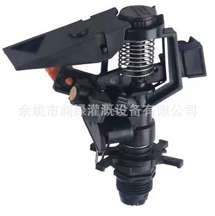 RB-88B2�u�ۇ��^ �r�I��� �@�ֹ�� �ɿؽ� ��ƺ ��@ ��ͥ�@ˇ
