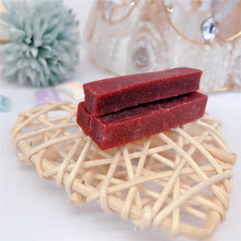 ��5��l؛���W�tɣ�ؿ�ζ����ץ�շ�������ɿںó�ɣ�ؗl