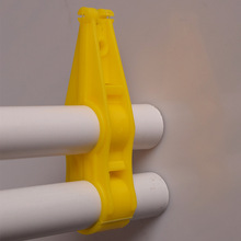 �Bֳˮ��pvc��25mmˮ�����ϹܲĹܼ�ˮ��ֱ��22���׷��ܼӺ���|