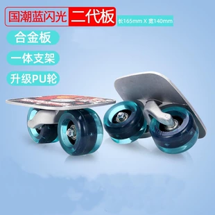 Product Media