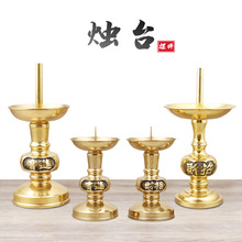 �S�~�T̨���͵��������P�������Ʒ�S�����l����߲�Ϟ�T̨���[��