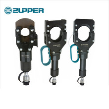 ����׿�չ���ZUPPER���wʽҺ�����|���~�X����|����|�����ྀ�Q