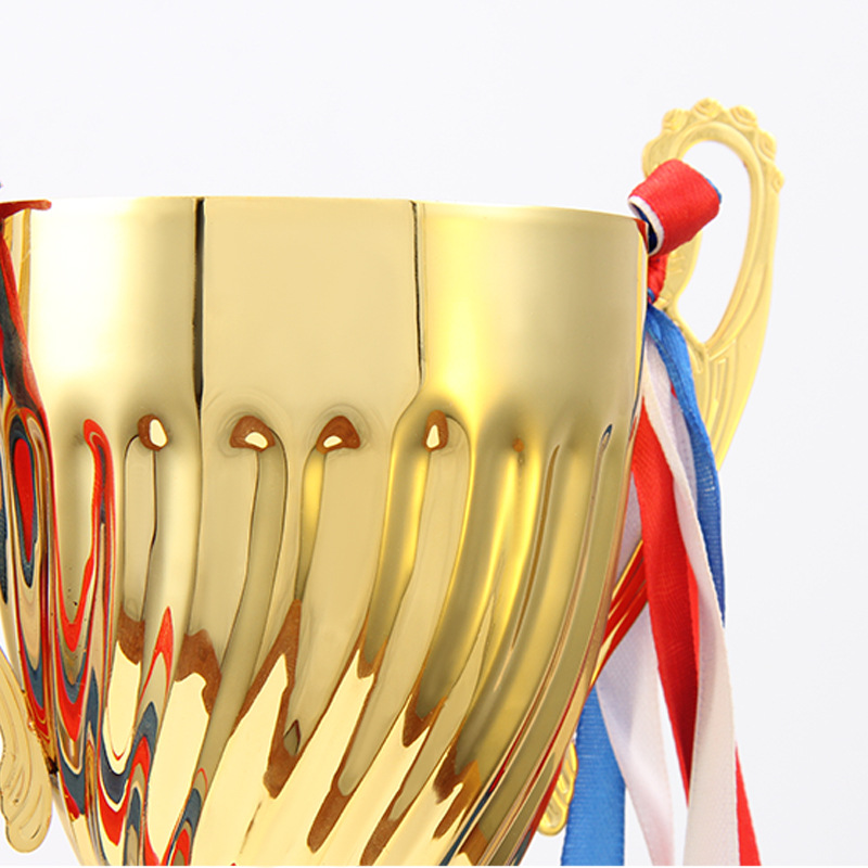 137 trophy Basketball Football Sports Games Company Annual Meeting…