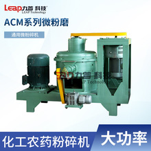 OACMϵпɿɚɿCABS̎Sl