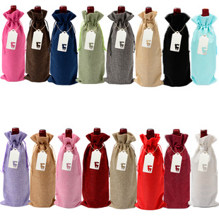 12pcs�鲼�t�ƴ� �㙉�t�����ڴ� ���K���m�鲼��ƿ���ӹ�logo