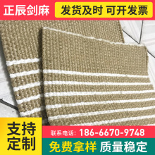 �S��ӖȮ����ҧӖ�����o��ҧ�Ӻ��߅�������N����6MM����鲼