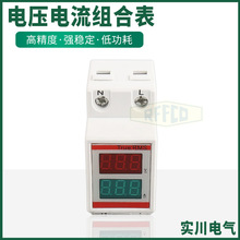 ����늉�����M�ϱ팧܉ʽ�p�@ʾ���֔��@늉�������������@ʾ