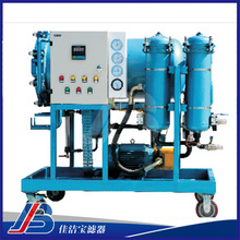 �ѝ����۽YÓˮ���s�V�͙C�S����݆�C�͞V��܇׃�����͙C