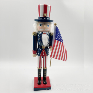 �W�����}�Q���ҊA��ľ�ƹ�ˇƷ���ұ�ľż�}�Q�YƷ������ʿ���[�