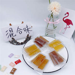 ˮ���l�������b���ܛŴ��ճ����ζ����ͯ��ʳ���eʳƷץ�վ���