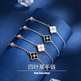 �n��С���ºڬ�����~�����Ů���|�r�������\�����һ�����l