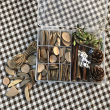 ����DIYԭľС��辘�֦�ͽY���ֹ���������׃��@������ľ���^��