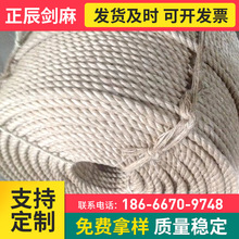 DIY�ֹ��S���K�޾��K�� �w���Ä����K �κ�������܇�b��������K