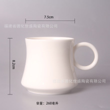 �S���մ��R�˱��Ї��וr����Ϳ��ȱ��Ӵ����������k���Ҳ豭ˮ��