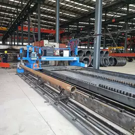 等离子切割机;电焊切割设备