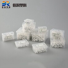 �S��ֱ�N�ᔾ������Ϻ��bϵ��늾����ڲ����W���A4����ʽ����