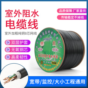 ��ˮ�W��cat5�o���~��о�p�g�����̱O���B�ӾW�j������ǧ�׷�����