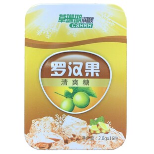 ���y�����˕�܇��ˬ���_�h��16�������ִ���������ǲ�ɺ��