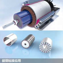 480��ɫ˲���z  ΢늙C���F����ճ��  410���g�Ϳ��������z