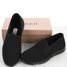 �۰����׺��ϲ�Ь�����괺�＾�ְ��p�ײ����_��܊��Ь���eЬ���l